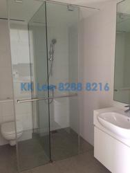 Ripple Bay (D18), Condominium #102538192
